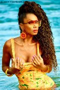 Foto Annunci Vip Transescort Cannes Paula Xxl 3762961336 - 101