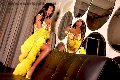 Foto Annunci Vip Transescort Cannes Paula Xxl 3762961336 - 138