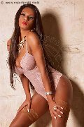 Foto Annunci Vip Transescort Cannes Paula Xxl 3762961336 - 156