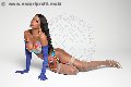 Foto Annunci Vip Transescort Cannes Paula Xxl 3762961336 - 14