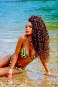 Foto Annunci Vip Transescort Cannes Paula Xxl 3762961336 - 18