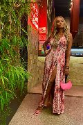 Foto Annunci Vip Transescort Cannes Paula Xxl 3762961336 - 36