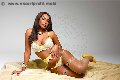 Foto Annunci Vip Transescort Cannes Paula Xxl 3762961336 - 11