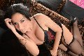 Foto Annunci Vip Transescort Caserta Jessica Schizzo Italiana 3487019325 - 39