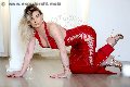 Foto Annunci Vip Transescort Castell�n De La Plana Bruna Zelnik 0034631791286 - 8