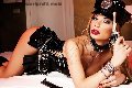 Foto Annunci Vip Transescort Catania Ariadna Monalisa 3792551145 - 14