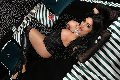 Foto Annunci Vip Transescort Cattolica Jennie 3510890949 - 69