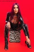 Foto Annunci Vip Transescort Cesenatico Ariella 3277543828 - 16
