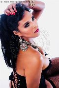 Foto Annunci Vip Transescort Chieti Valentina Kilary 3208478440 - 35