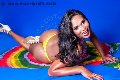 Foto Annunci Vip Transescort Chieti Valentina Kilary 3208478440 - 38