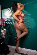 Foto Annunci Vip Transescort Chieti Valentina Kilary 3208478440 - 15