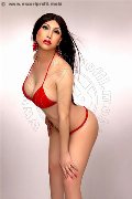 Foto Annunci Vip Transescort Cinisello Balsamo Jade 3898293343 - 69