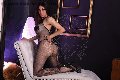 Foto Annunci Vip Transescort Cinisello Balsamo Jade 3898293343 - 13