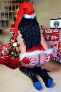 Foto Annunci Vip Transescort Civitanova Marche Jennifer Anguria Pornostar 3499398298 - 143