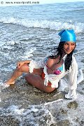 Foto Annunci Vip Transescort Civitanova Marche Jennifer Anguria Pornostar 3499398298 - 205