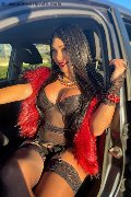 Foto Annunci Vip Transescort Civitanova Marche Jennifer Anguria Pornostar 3499398298 - 172