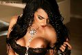 Foto Annunci Vip Transescort Civitanova Marche Jennifer Anguria Pornostar 3499398298 - 256