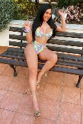 Foto Annunci Vip Transescort Civitanova Marche Jennifer Anguria Pornostar 3499398298 - 158