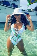 Foto Annunci Vip Transescort Civitanova Marche Jennifer Anguria Pornostar 3499398298 - 199