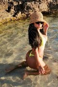 Foto Annunci Vip Transescort Civitanova Marche Jennifer Anguria Pornostar 3499398298 - 237
