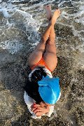 Foto Annunci Vip Transescort Civitanova Marche Jennifer Anguria Pornostar 3499398298 - 213
