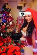 Foto Annunci Vip Transescort Civitanova Marche Jennifer Anguria Pornostar 3499398298 - 144