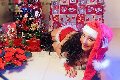 Foto Annunci Vip Transescort Civitanova Marche Jennifer Anguria Pornostar 3499398298 - 148