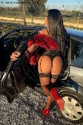 Foto Annunci Vip Transescort Civitanova Marche Jennifer Anguria Pornostar 3499398298 - 167