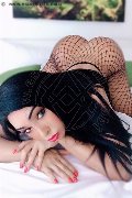 Foto Annunci Vip Transescort Civitanova Marche Jennifer Anguria Pornostar 3499398298 - 233