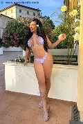 Foto Annunci Vip Transescort Civitanova Marche Jennifer Anguria Pornostar 3499398298 - 159