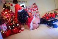 Foto Annunci Vip Transescort Civitanova Marche Jennifer Anguria Pornostar 3499398298 - 147