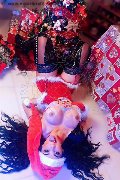 Foto Annunci Vip Transescort Civitanova Marche Jennifer Anguria Pornostar 3499398298 - 150