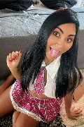 Foto Annunci Vip Transescort Civitanova Marche Jennifer Anguria Pornostar 3499398298 - 133
