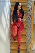 Foto Annunci Vip Transescort Civitanova Marche Jennifer Anguria Pornostar 3499398298 - 6