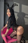 Foto Annunci Vip Transescort Civitanova Marche Jennifer Anguria Pornostar 3499398298 - 9