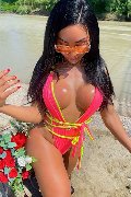 Foto Annunci Vip Transescort Civitanova Marche Jennifer Anguria Pornostar 3499398298 - 119
