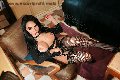 Foto Annunci Vip Transescort Civitanova Marche Jennifer Anguria Pornostar 3499398298 - 141