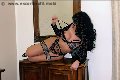 Foto Annunci Vip Transescort Civitanova Marche Jennifer Anguria Pornostar 3499398298 - 128