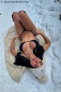 Foto Annunci Vip Transescort Civitanova Marche Jennifer Anguria Pornostar 3499398298 - 60