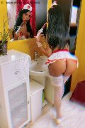 Foto Annunci Vip Transescort Civitanova Marche Jennifer Anguria Pornostar 3499398298 - 106