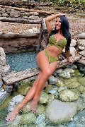 Foto Annunci Vip Transescort Civitanova Marche Jennifer Anguria Pornostar 3499398298 - 95