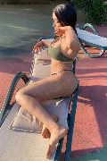 Foto Annunci Vip Transescort Civitanova Marche Patricia Ginnari 3318443032 - 5