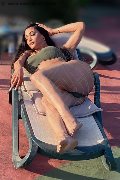 Foto Annunci Vip Transescort Civitanova Marche Patricia Ginnari 3318443032 - 12
