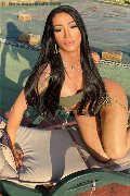 Foto Annunci Vip Transescort Civitanova Marche Patricia Ginnari 3318443032 - 10