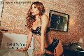 Foto Annunci Vip Transescort Coira Camila Ts 0041798261192 - 10