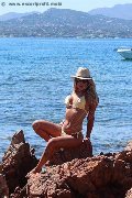 Foto Annunci Vip Transescort Como Angel Ninfetta 3809041426 - 10