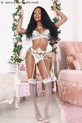 Foto Annunci Vip Transescort Como Karina Rios Pornostar 3929382513 - 60