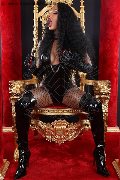 Foto Annunci Vip Transescort Como Karina Rios Pornostar 3929382513 - 49