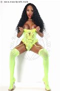 Foto Annunci Vip Transescort Como Karina Rios Pornostar 3929382513 - 44
