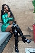 Foto Annunci Vip Transescort Como Karina Rios Pornostar 3929382513 - 31